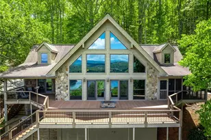 928 Kirkland Dr, Hiawassee, GA 30546 - Photo 1