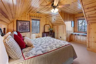 928 Kirkland Dr, Hiawassee, GA 30546 - Photo 31