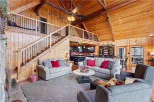 928 Kirkland Dr, Hiawassee, GA 30546 - Photo 13