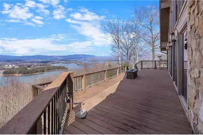 928 Kirkland Drive, Hiawassee, GA 30546 - Photo 3