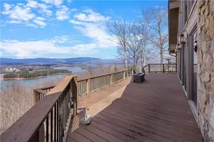 928 Kirkland Dr, Hiawassee, GA 30546 - Photo 3