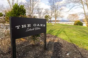 928 Kirkland Dr, Hiawassee, GA 30546 - Photo 49