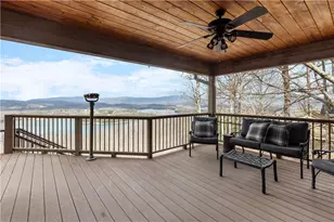 928 Kirkland Dr, Hiawassee, GA 30546 - Photo 21