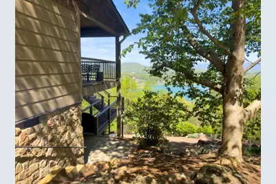 928 Kirkland Drive, Hiawassee, GA 30546 - Photo 7