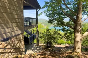 928 Kirkland Dr, Hiawassee, GA 30546 - Photo 7