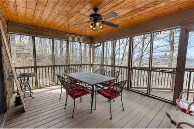 928 Kirkland Drive, Hiawassee, GA 30546 - Photo 27