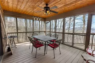928 Kirkland Dr, Hiawassee, GA 30546 - Photo 27