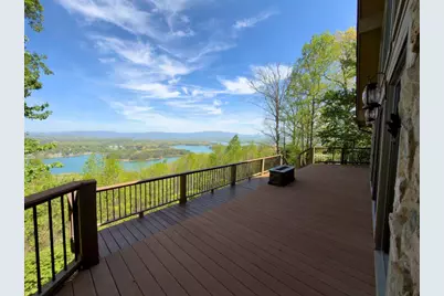 928 Kirkland Drive, Hiawassee, GA 30546 - Photo 3