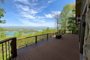 928 Kirkland Dr, Hiawassee, GA 30546 - Photo 3