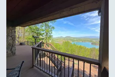 928 Kirkland Drive, Hiawassee, GA 30546 - Photo 21