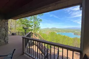 928 Kirkland Dr, Hiawassee, GA 30546 - Photo 21