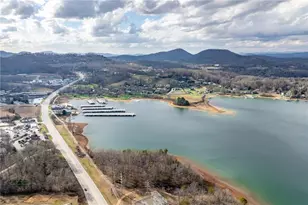 928 Kirkland Dr, Hiawassee, GA 30546 - Photo 43