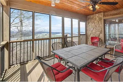 928 Kirkland Drive, Hiawassee, GA 30546 - Photo 23