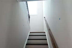 3119 Sweet Red Cir, Braselton, GA 30517 - Photo 13