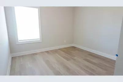 3119 Sweet Red Circle, Braselton, GA 30517 - Photo 19