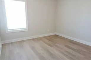 3119 Sweet Red Cir, Braselton, GA 30517 - Photo 19