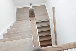 3119 Sweet Red Cir, Braselton, GA 30517 - Photo 15