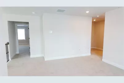 3119 Sweet Red Circle, Braselton, GA 30517 - Photo 17