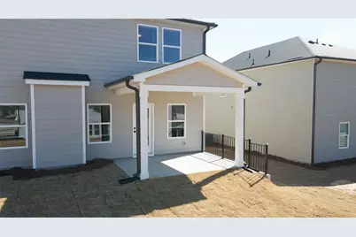 3119 Sweet Red Circle, Braselton, GA 30517 - Photo 29