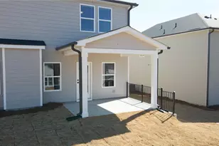 3119 Sweet Red Cir, Braselton, GA 30517 - Photo 29