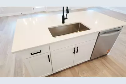 3119 Sweet Red Circle, Braselton, GA 30517 - Photo 7