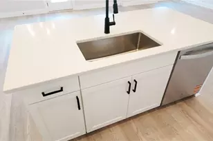 3119 Sweet Red Cir, Braselton, GA 30517 - Photo 7