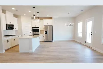 3119 Sweet Red Circle, Braselton, GA 30517 - Photo 5