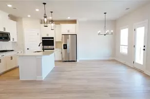 3119 Sweet Red Cir, Braselton, GA 30517 - Photo 5