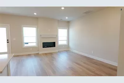 3119 Sweet Red Circle, Braselton, GA 30517 - Photo 11