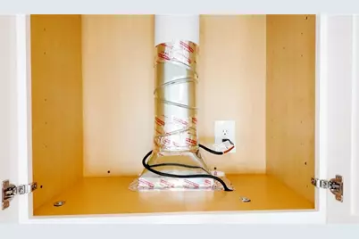 3119 Sweet Red Circle, Braselton, GA 30517 - Photo 9