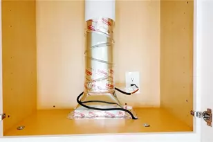 3119 Sweet Red Cir, Braselton, GA 30517 - Photo 9