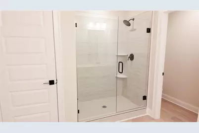 3119 Sweet Red Circle, Braselton, GA 30517 - Photo 23