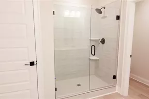 3119 Sweet Red Cir, Braselton, GA 30517 - Photo 23