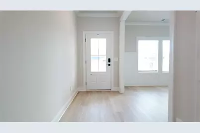 3119 Sweet Red Circle, Braselton, GA 30517 - Photo 3