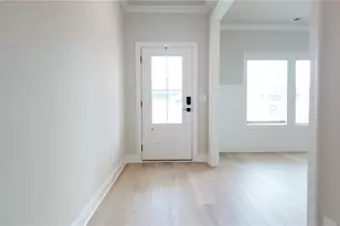 3119 Sweet Red Cir, Braselton, GA 30517 - Photo 3