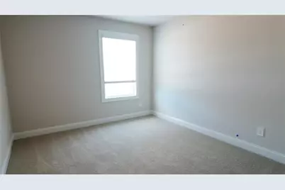 3119 Sweet Red Circle, Braselton, GA 30517 - Photo 25