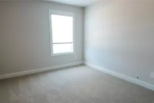 3119 Sweet Red Cir, Braselton, GA 30517 - Photo 25