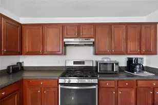 310 Berkley Dr, Villa Rica, GA 30180 - Photo 7