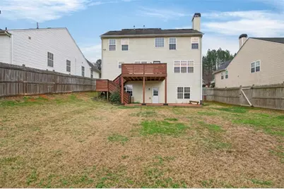 310 Berkley Drive, Villa Rica, GA 30180 - Photo 23