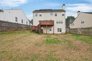 310 Berkley Dr, Villa Rica, GA 30180 - Photo 23