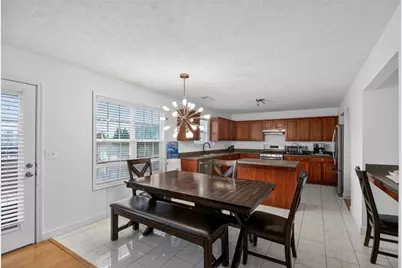 310 Berkley Drive, Villa Rica, GA 30180 - Photo 5