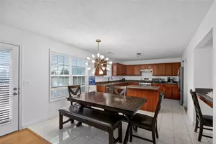 310 Berkley Dr, Villa Rica, GA 30180 - Photo 5