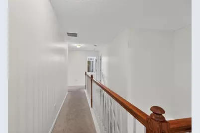 310 Berkley Drive, Villa Rica, GA 30180 - Photo 15