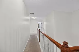 310 Berkley Dr, Villa Rica, GA 30180 - Photo 15