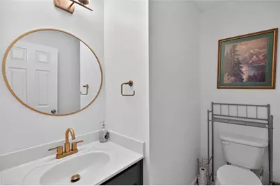 310 Berkley Drive, Villa Rica, GA 30180 - Photo 9