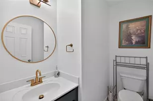 310 Berkley Dr, Villa Rica, GA 30180 - Photo 9