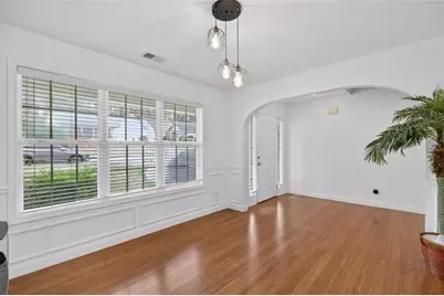 310 Berkley Drive, Villa Rica, GA 30180 - Photo 3