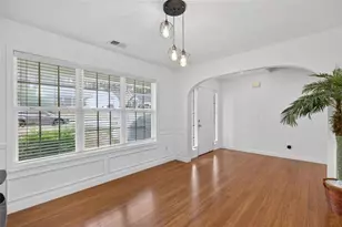 310 Berkley Dr, Villa Rica, GA 30180 - Photo 3