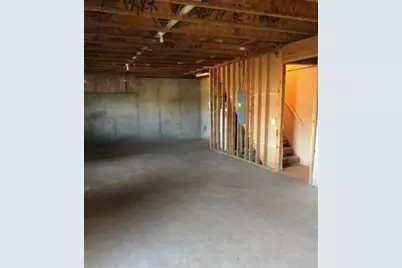 310 Berkley Drive, Villa Rica, GA 30180 - Photo 19