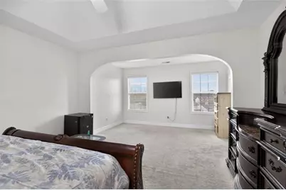 310 Berkley Drive, Villa Rica, GA 30180 - Photo 11